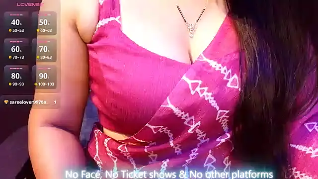 Anuforyou19 online show from February 11, 6:26 am