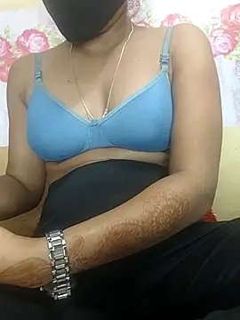 ranisanthutelugu online show from July 1, 3:33 pm