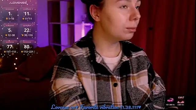 Di na Bell online show from February 11, 11:23 am