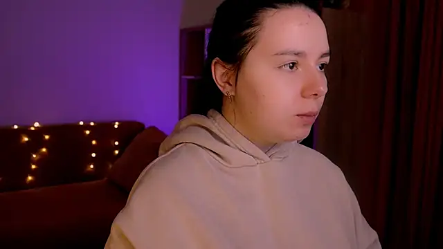 Di na Bell online show from March 10, 6:50 am