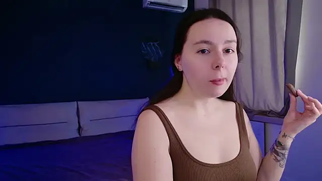 Di na Bell online show from April 6, 5:41 am