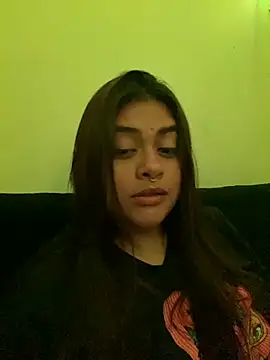 Snapshot of NattashaMore_0719 chatting on October 21, 4:16 am NattashaMore 0719 online show from October 21, 4:16 am