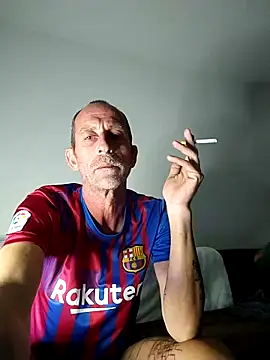 we are fucking serious online show from November 27, 2:25 am