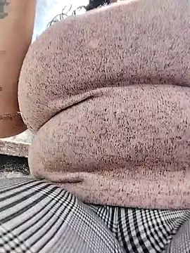 You-sexy-starr online show from November 23, 3:36 pm