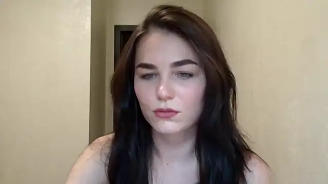 Silviaa a online show from January 18, 10:17 pm