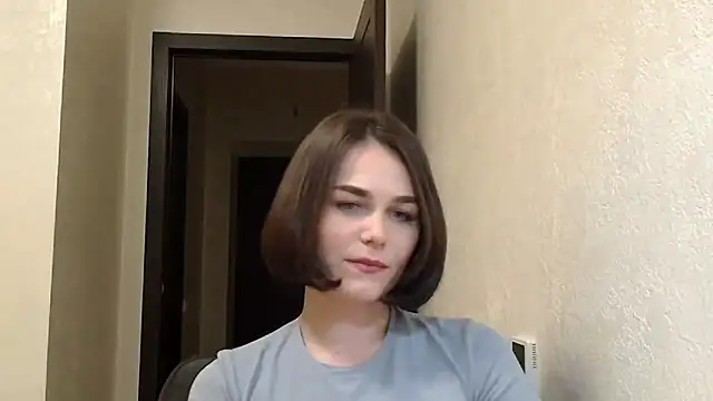 Silviaa a online show from June 18, 7:41 pm