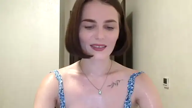 Silviaa a online show from June 27, 8:04 pm