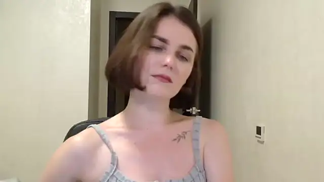 Silviaa a online show from June 29, 7:02 pm