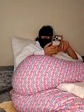 Samaarsexy23 online show from November 1, 1:37 pm