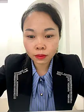 xlj4523 online show from October 28, 8:53 am