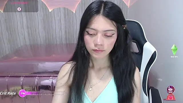  Abby true t online show from September 12, 1:18 pm