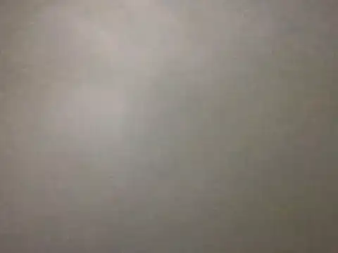 Nattaly-Collins online show from November 18, 10:00 pm