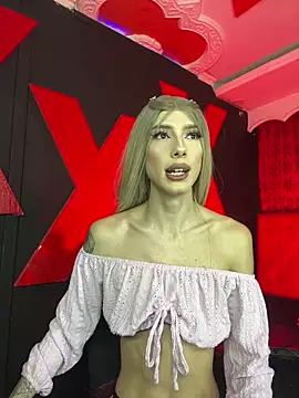 abrilbigcock online show from March 3, 2:06 am