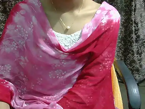 lovely soniya online show from February 12, 6:48 am