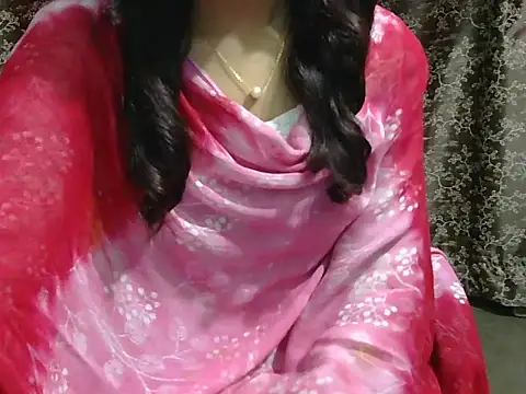 lovely soniya online show from March 16, 5:55 am