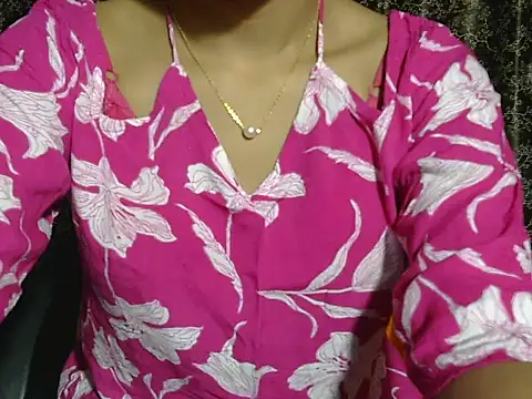 lovely soniya online show from March 28, 7:08 am