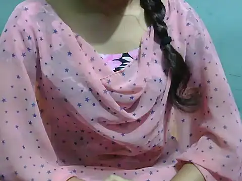 lovely soniya online show from September 15, 5:38 am