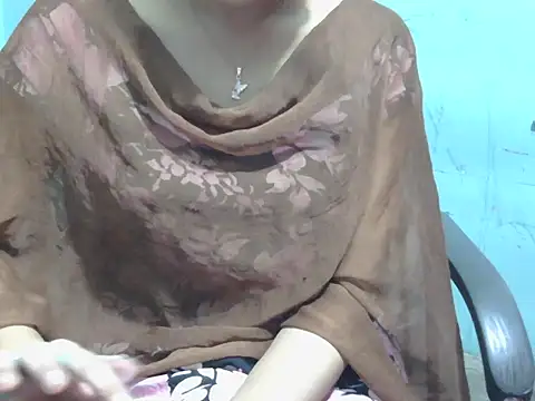 lovely soniya online show from October 15, 5:54 am