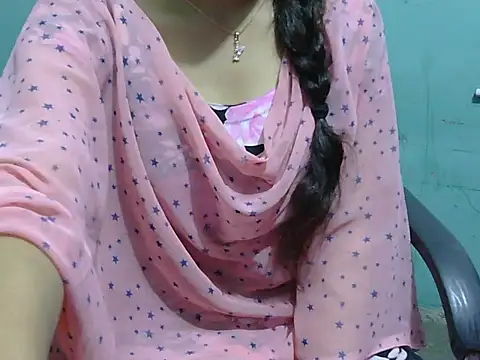 lovely soniya online show from September 18, 6:56 am