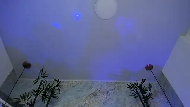 LittleeJaz online show from March 12, 5:43 am