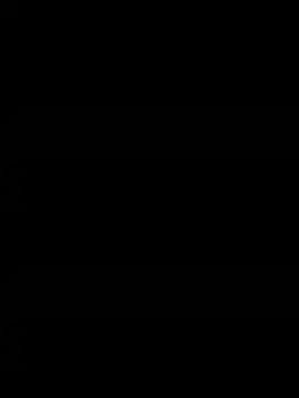 anonimgirl18old online show from January 31, 7:11 pm