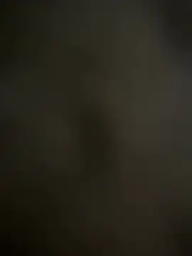 anonimgirl18old online show from March 2, 4:14 pm