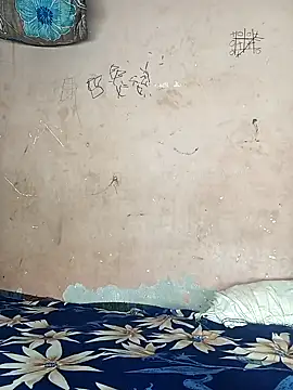 Kumarirakhi online show from September 10, 6:24 am