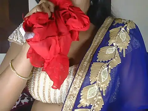 hotee bhabi online show from February 24, 7:51 am