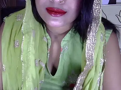 hotee bhabi online show from September 17, 7:06 am