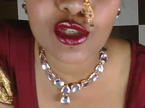 hotee bhabi online show from April 15, 11:44 am