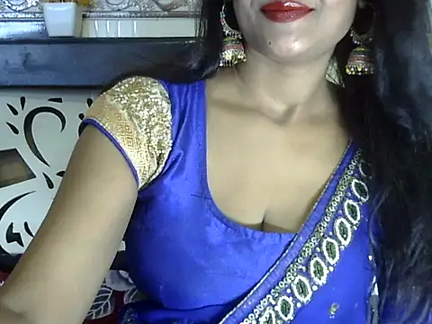 hotee bhabi online show from September 11, 7:20 am