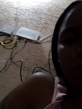 Fernanda30 online show from November 6, 11:49 am