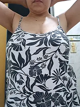 SweettyNaugthy online show from November 27, 8:06 am