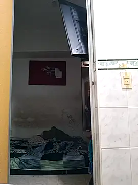 SweettyNaugthy online show from September 30, 10:54 am