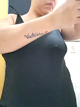 SweettyNaugthy online show from September 28, 7:36 am