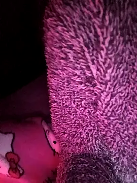 Hottiesophie online show from April 18, 10:53 pm