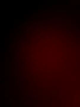 Hottiesophie online show from April 18, 7:07 pm