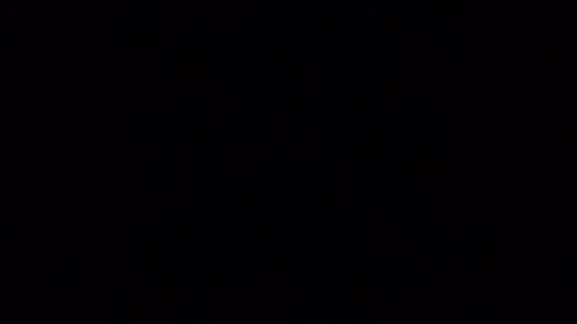 Hottiesophie online show from December 1, 9:17 pm