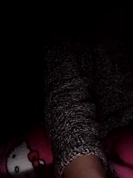 Hottiesophie online show from March 19, 4:28 am