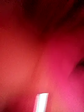 Hottiesophie online show from January 10, 4:06 am