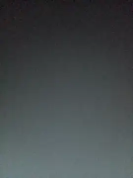 Hottiesophie online show from March 27, 1:23 pm