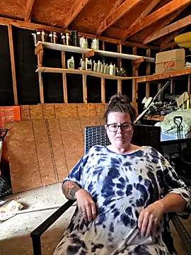 valeriejane online show from October 16, 10:01 pm