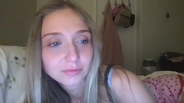 rose puzzy69 online show from February 7, 1:53 am