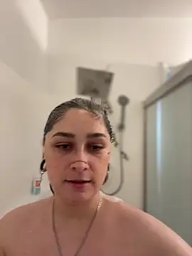 Snapshot of Alix_Valentine chatting on September 29, 9:53 pm Alix Valentine online show from September 29, 9:53 pm