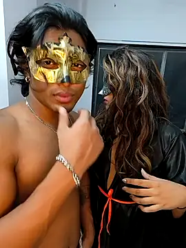 sam honey5 online show from September 20, 7:34 pm