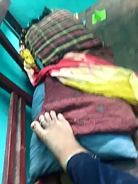 Villageanuty online show from April 9, 8:42 am