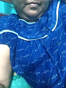 Villageanuty online show from January 19, 3:35 am