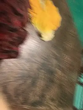 Villageanuty online show from April 22, 12:35 pm