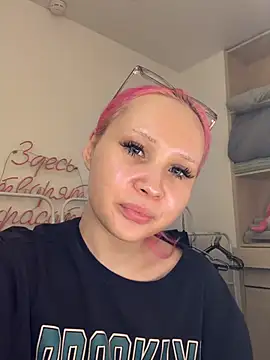 AsiaVegas online show from March 2, 4:57 pm