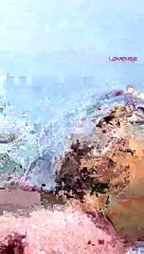 dark honeyx26 online show from July 23, 8:11 am